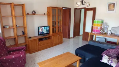 Apartment on Carretera de Huescar, 3 photo 6