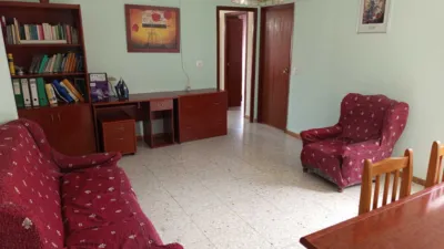 Apartment on Carretera de Huescar, 3 photo 7