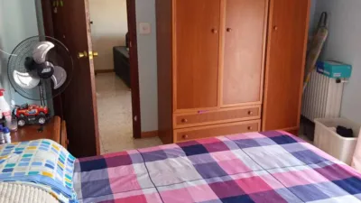Apartment on Carretera de Huescar, 3 photo 8