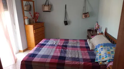 Apartment on Carretera de Huescar, 3 photo 9