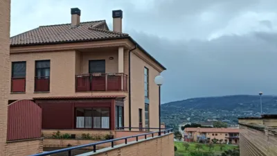 House - Vista 3