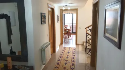 House - Vista 4