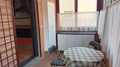Terraced house on Calle Jaguarzo, 4 photo 5