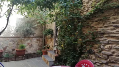Casa rústica en calle de Los Rivas, 5 photo 22