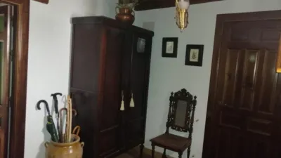 Casa rústica en calle de Los Rivas, 5 photo 2