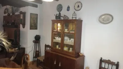 Casa rústica en calle de Los Rivas, 5 photo 8