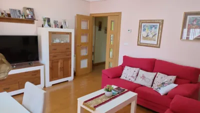 Apartment on Martínez Ibáñez Street, 8 photo 10
