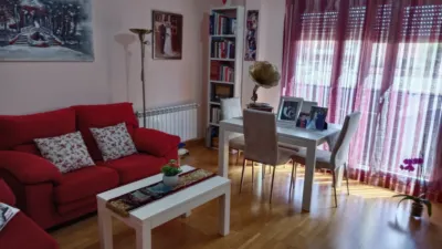 Apartment on Martínez Ibáñez Street, 8 photo 12