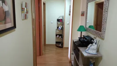 Apartment on Martínez Ibáñez Street, 8 photo 14