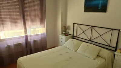 Apartment on Martínez Ibáñez Street, 8 photo 16