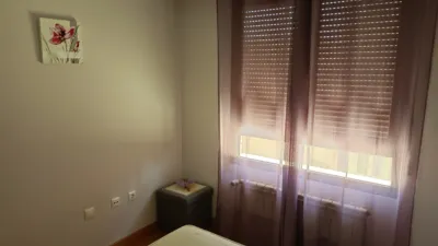 Apartment on Martínez Ibáñez Street, 8 photo 17