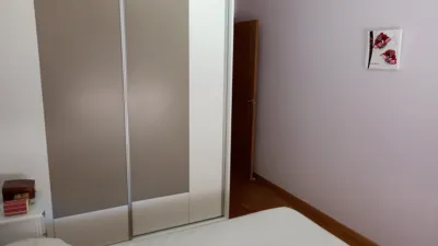 Apartment on Martínez Ibáñez Street, 8 photo 18