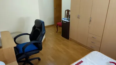 Apartment on Martínez Ibáñez Street, 8 photo 22