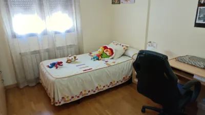 Apartment on Martínez Ibáñez Street, 8 photo 23