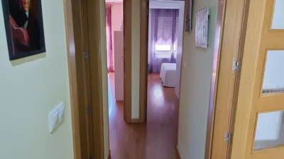Apartment on Martínez Ibáñez Street, 8 photo 25