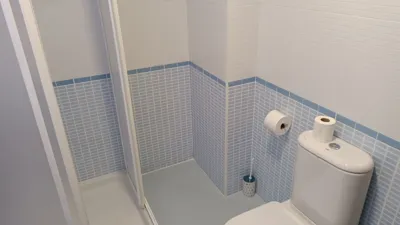 Apartment on Martínez Ibáñez Street, 8 photo 27