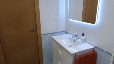Apartment on Martínez Ibáñez Street, 8 photo 28