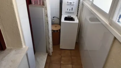 Apartment on Martínez Ibáñez Street, 8 photo 34