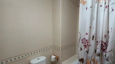 Apartment on Martínez Ibáñez Street, 8 photo 37