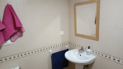 Apartment on Martínez Ibáñez Street, 8 photo 39