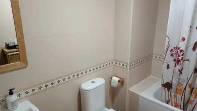 Apartment on Martínez Ibáñez Street, 8 photo 40