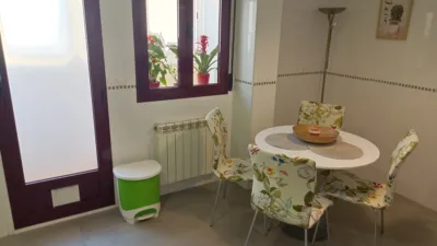 Piso – Albacete, Congo, Los Llanos - Vista 5