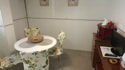 Piso – Albacete, Congo, Los Llanos - Más
