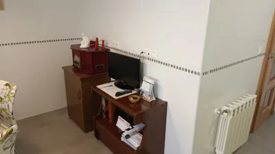 Apartment on Martínez Ibáñez Street, 8 photo 7