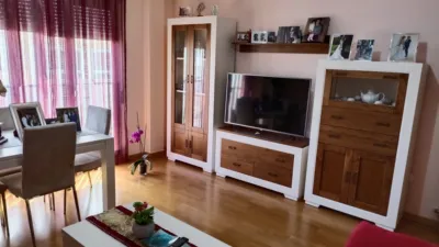 Apartment on Martínez Ibáñez Street, 8 photo 9
