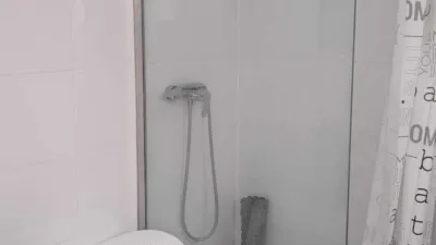 Habitación en alquiler en Calle del Pozo Bueno, 5, Orgaz de 315 €<span>/mes</span>