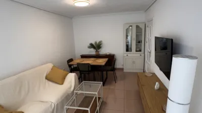 Apartment in Alicante - Alacant - View 4