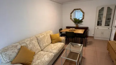 Apartment in Alicante - Alacant - View 5
