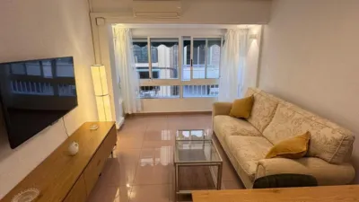 Apartment in Alicante - Alacant - More