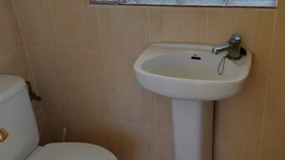 Casa – Torrevieja - Vista 2