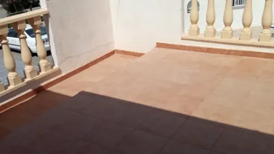 Casa – Torrevieja - Vista 4
