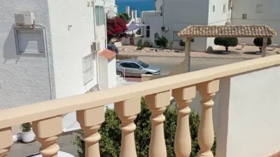 Casa – Torrevieja - Vista 5