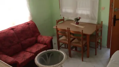 Casa – Torrevieja - Más