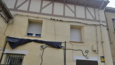 Casa - Vista 3