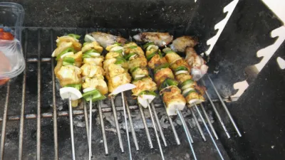 Ático en Travesía Gabino, 1 photo 2