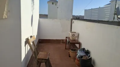 Ático en Travesía Gabino, 1 photo 13