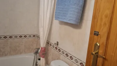 Ático en Travesía Gabino, 1 photo 32