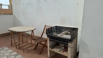 Ático en Travesía Gabino, 1 photo 37