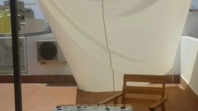 Ático en Travesía Gabino, 1