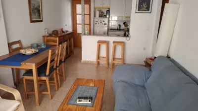 Ático en Travesía Gabino, 1 photo 17