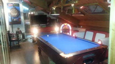 Ático en alquiler en Calle del Campo de Gómara, 4, Las Villas-Covaresa-Parque Alameda-La Rubia (Valladolid Capital) de 525 €<span>/mes</span>