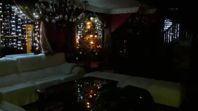 Ático en alquiler en Calle del Campo de Gómara, 4, Las Villas-Covaresa-Parque Alameda-La Rubia (Valladolid Capital) de 525 €<span>/mes</span>