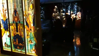 Ático en alquiler en Calle del Campo de Gómara, 4, Las Villas-Covaresa-Parque Alameda-La Rubia (Valladolid Capital) de 525 €<span>/mes</span>