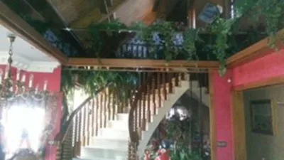 Ático en alquiler en Calle del Campo de Gómara, 4, Las Villas-Covaresa-Parque Alameda-La Rubia (Valladolid Capital) de 525 €<span>/mes</span>
