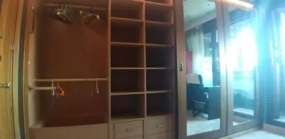 Ático en alquiler en Calle del Campo de Gómara, 4, Las Villas-Covaresa-Parque Alameda-La Rubia (Valladolid Capital) de 525 €<span>/mes</span>