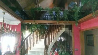 Ático en alquiler en Calle del Campo de Gómara, 4, Las Villas-Covaresa-Parque Alameda-La Rubia (Valladolid Capital) de 525 €<span>/mes</span>